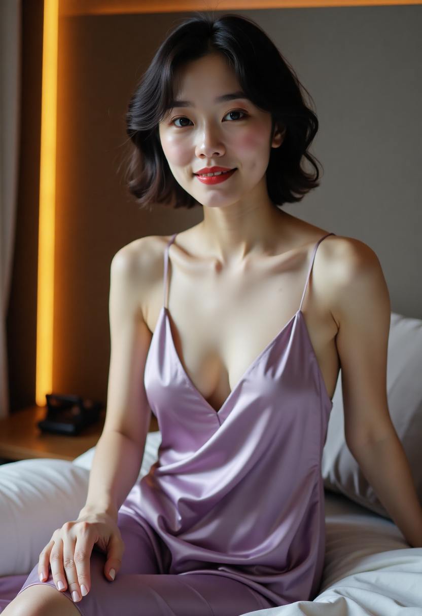 青春校园剧配乐推荐