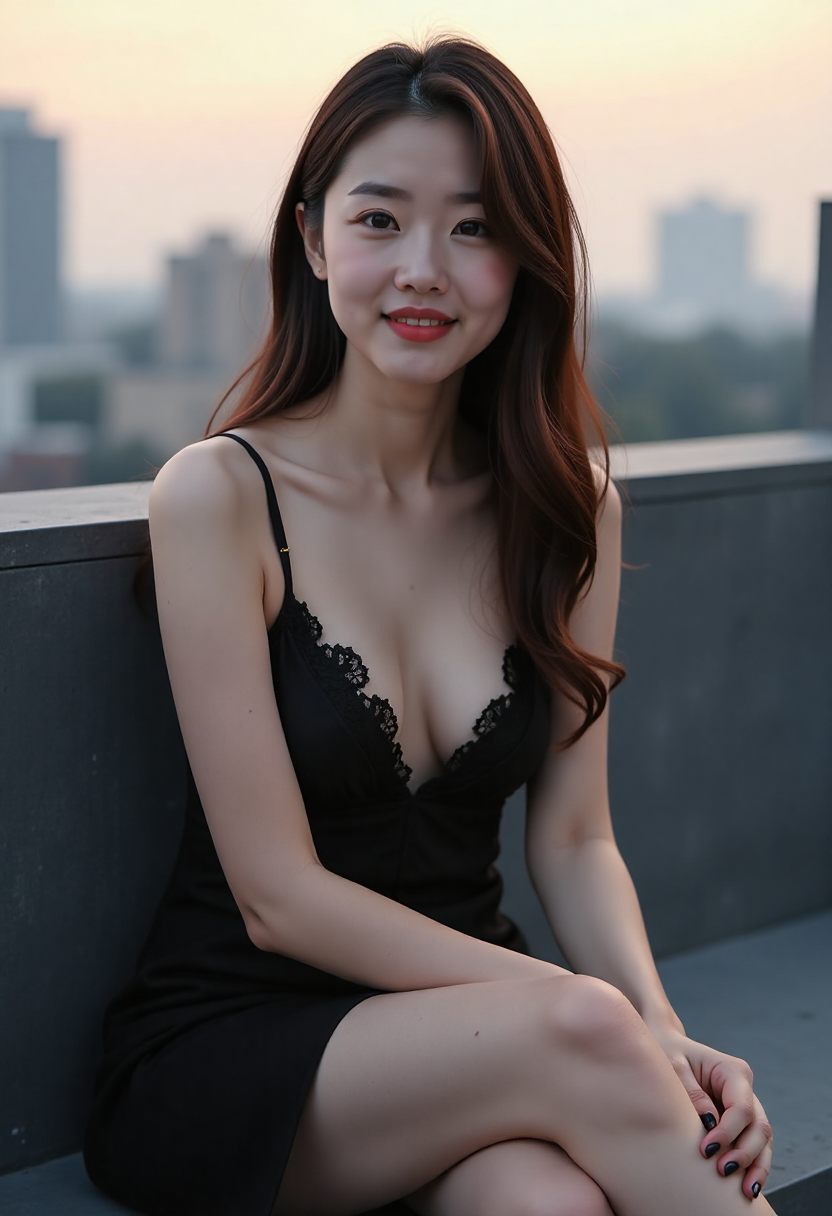 剧组幕后拍摄花絮
