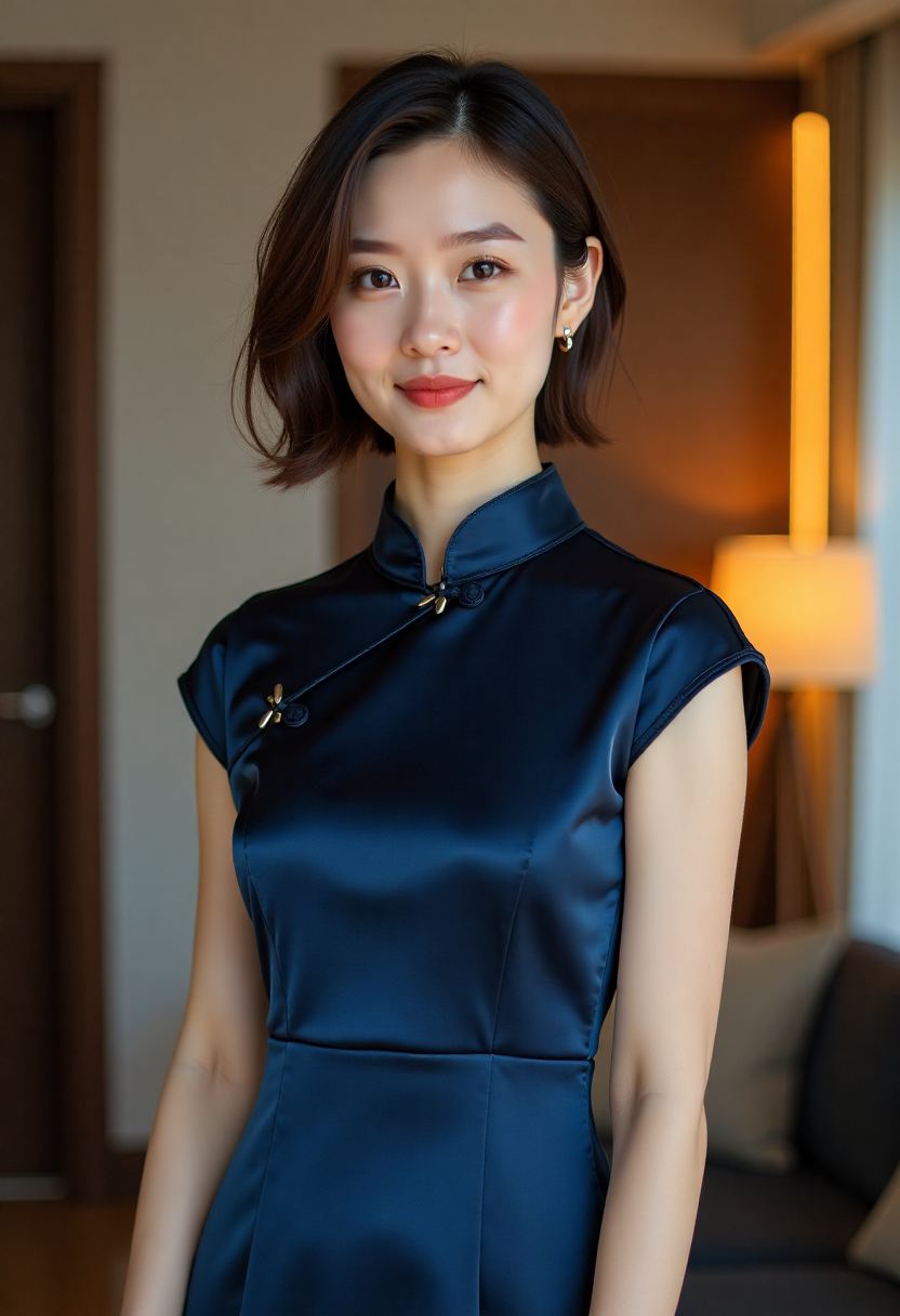 《沿海来信》剧集解读视频封面