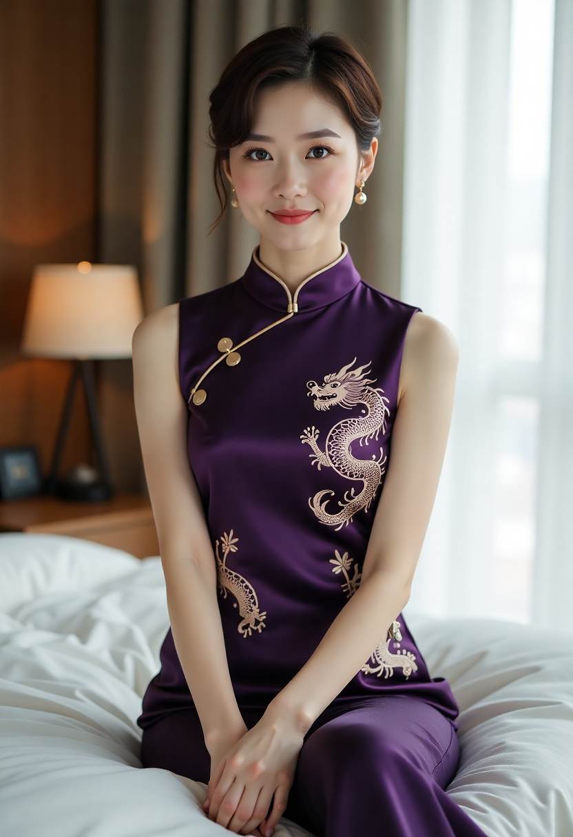 经典剧回顾直播间封面